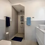 270 Sqm - Perola Da - Pool & Jacuzzi - Terrace Sea View * פוסטה