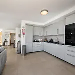 270 Sqm - Perola Da - Pool & Jacuzzi - Terrace Sea View פוסטה