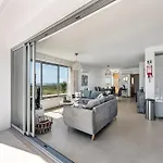270 Sqm - Perola Da - Pool & Jacuzzi - Terrace Sea View דירה פוסטה