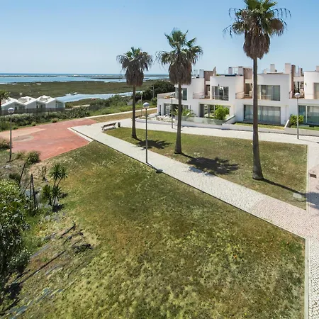 270 Sqm - Perola Da - Pool & Jacuzzi - Terrace Sea View Apartamento *